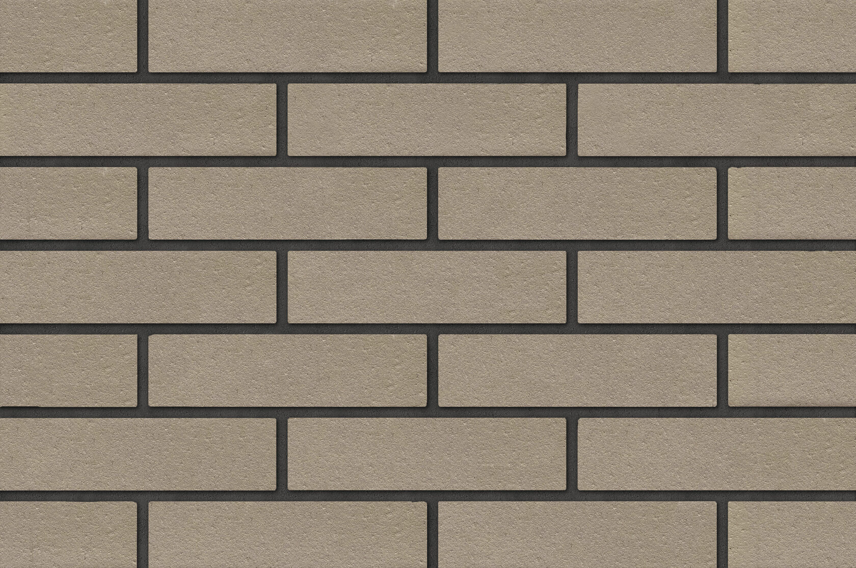 Кирпич Classic Грей 0.7 НФ